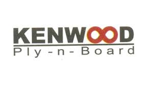 Kenwood plywood